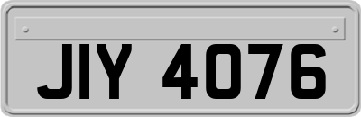 JIY4076