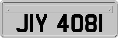 JIY4081