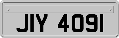 JIY4091