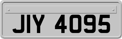 JIY4095