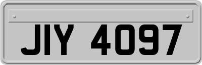 JIY4097
