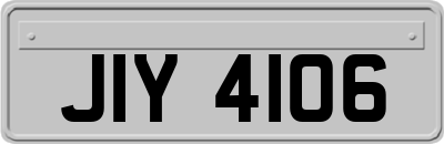 JIY4106