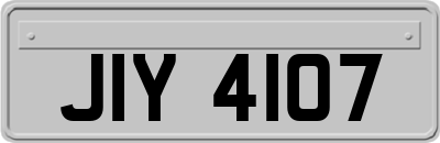 JIY4107
