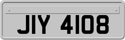 JIY4108