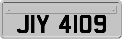 JIY4109