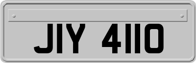 JIY4110