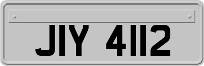 JIY4112