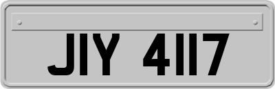 JIY4117