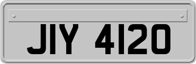 JIY4120