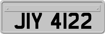 JIY4122
