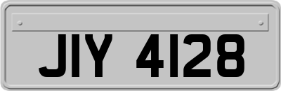 JIY4128