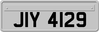 JIY4129