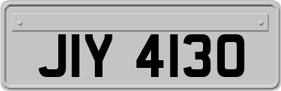 JIY4130
