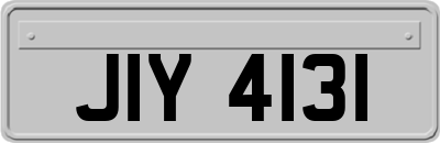 JIY4131