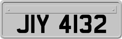JIY4132