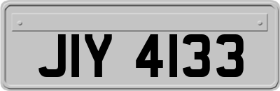 JIY4133