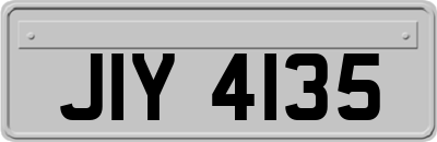 JIY4135