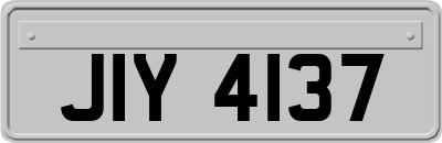 JIY4137