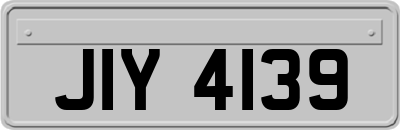 JIY4139