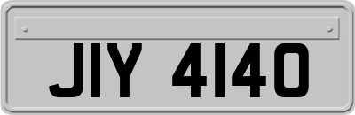 JIY4140