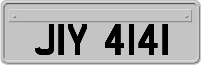 JIY4141