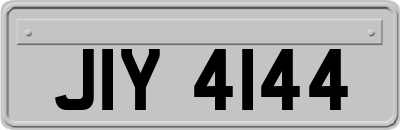 JIY4144