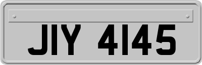 JIY4145