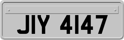JIY4147