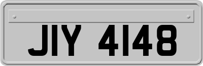 JIY4148