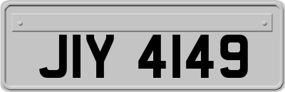 JIY4149
