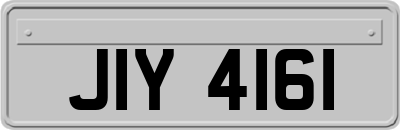 JIY4161