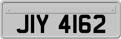 JIY4162
