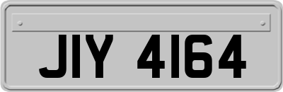 JIY4164
