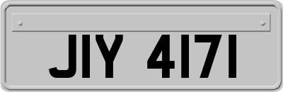 JIY4171