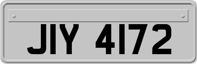 JIY4172
