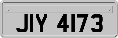 JIY4173