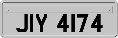 JIY4174