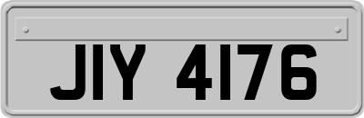 JIY4176