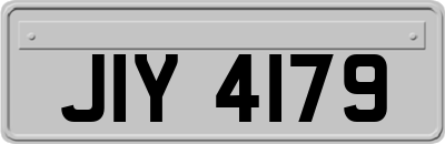 JIY4179