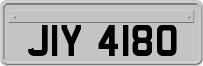 JIY4180