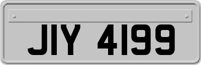 JIY4199