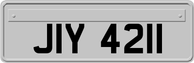 JIY4211