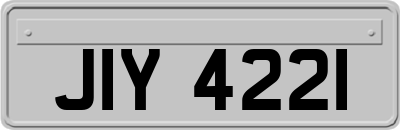 JIY4221