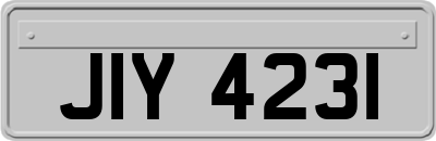 JIY4231