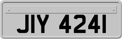 JIY4241