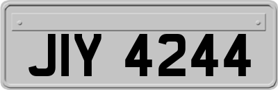 JIY4244