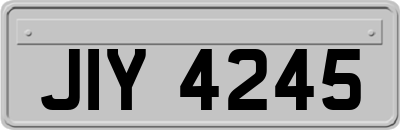 JIY4245