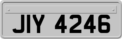 JIY4246