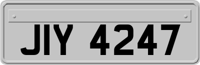 JIY4247