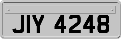 JIY4248